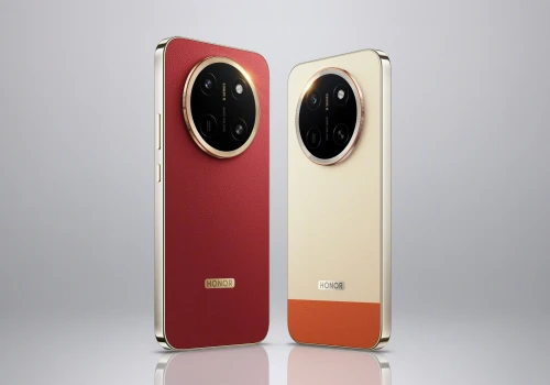 Zapowiedziano premierę HONOR X80 Pro Max. To smartfon z 11 000 mAh