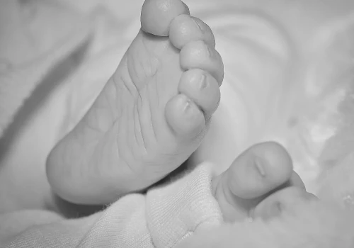 Śledztwo prowadzone pod kątem zabójstwa! Poruszająca sprawa z Sulistrowej
