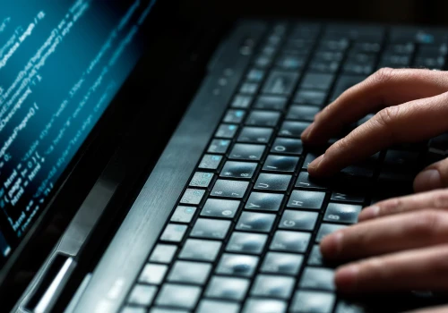Hackathon Morski na Kongresie Polskie Porty 2030. Informatyka w służbie TSL