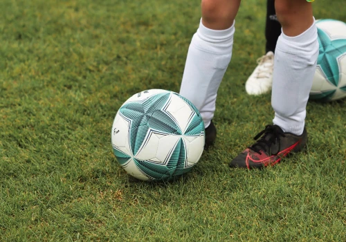 Międzypokoleniową rywalizację z okazji Rodzinnego Dnia Sportu organizują CUS i Sports Academy
