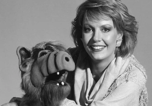 Anne Schedeen nie żyje. Odeszła mama z serialu „Alf”. Miała 77 lat