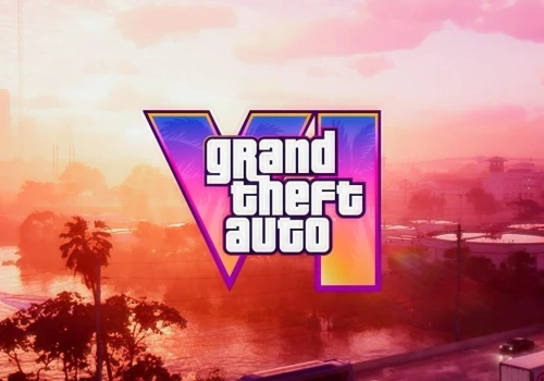 Deweloperzy uciekają przed GTA 6. „To ogr branży gier”