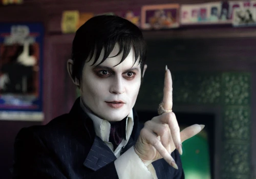 Johnny Depp w Polsce! We wrześniu 2026 roku zagra koncert