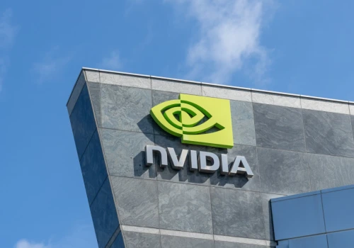 Nvidia jak tlenu potrzebuje kolejnego zastrzyku gotówki. Tak pozyska 20 mld dolarów