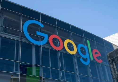 Nowa szefowa Google w Polsce. Przychodzi z InPostu