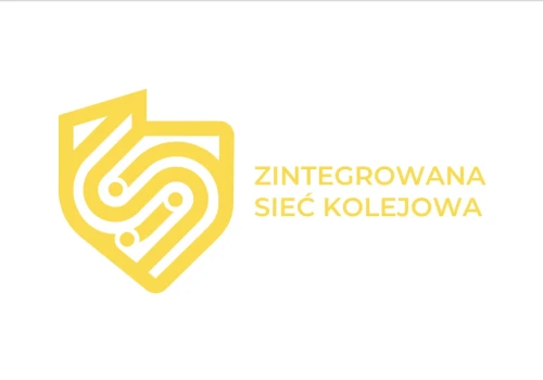 Rząd ma nową koncepcję na szybką kolej. Przebiegnie bliżej Bydgoszczy, ale zmarginalizuje rangę miasta