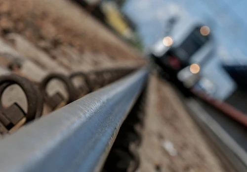 CUPT zaczęło konsultacje rynkowe ws. dalekobieżnych przewozów kolejowych w Polsce po 2030