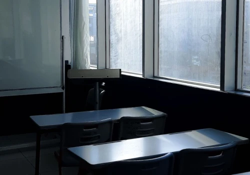 Była uwielbiana przez uczniów i rodziców. Teraz odpowie przed sądem za relację z 14-latkiem