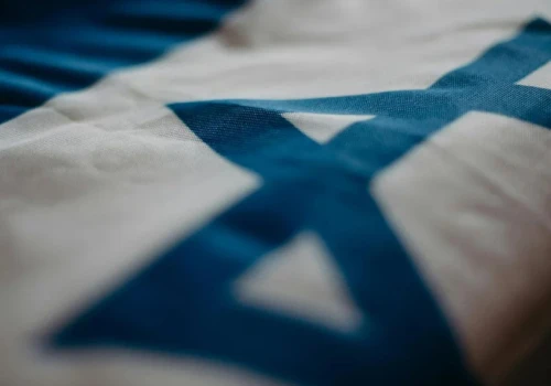 Izrael: Porozumienie USA z Iranem nas nie obowiązuje
