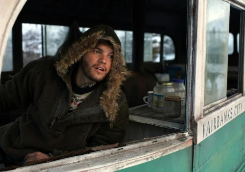 10 wartościowych filmów na wieczór. Każdy z nich zostaje w głowie na długo