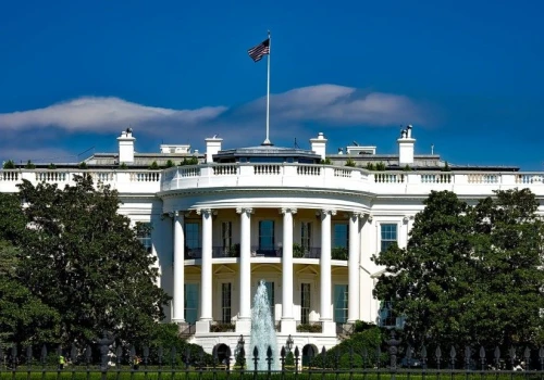 USA i Iran zawarły wstępne porozumienie