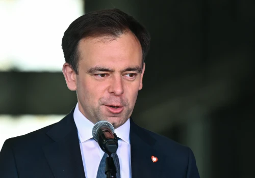 Nie ma odwrotu. Nowy 15-proc. podatek już wkrótce