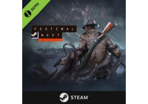 Wystartował czerwcowy Steam Next Fest 2026. Przetestuj tysiące wersji demo na PC za darmo!