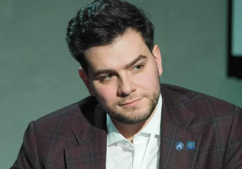 Rezydenci kontra MZ. „Nowe przepisy uderzą w ciężarne lekarki”