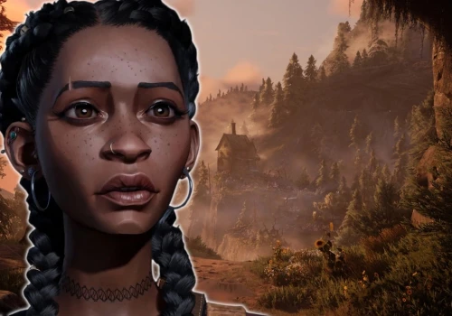Kolejne studio Xboxa bliskie końca. Tym razem padło na twórców South of Midnight
