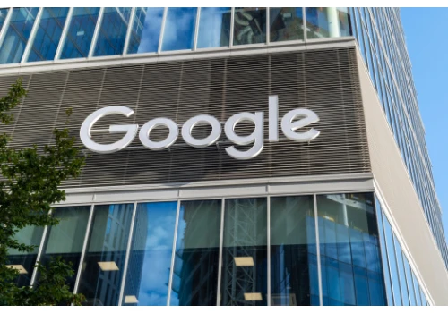 Będzie nowa szefowa Google w Polsce