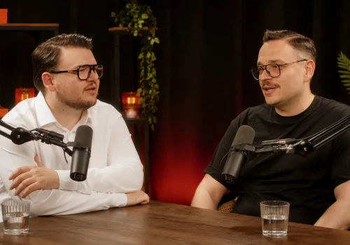„XTB to nie jest bank”. Prezes wyjaśnił mi, co się stanie z naszymi akcjami, gdyby firma upadła