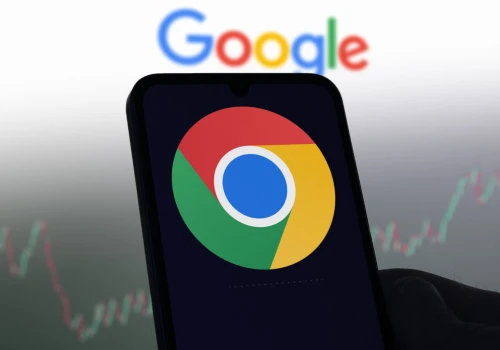 Ważna aktualizacja Google Chrome. Ogromny cios w adblocki