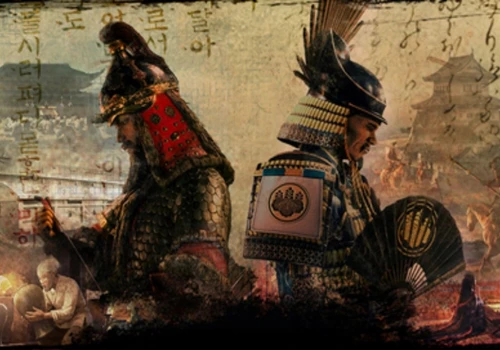 Civilization 7 pozwoli na wspólną zabawę na jednym ekranie. Znamy datę premiery aktualizacji 1.4.1