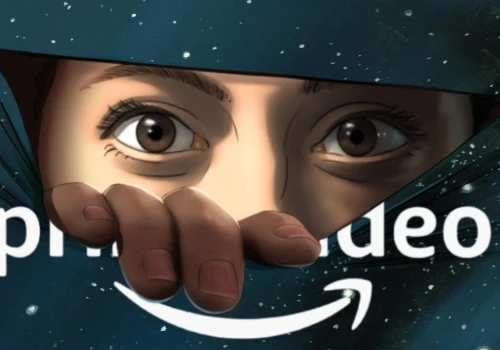 Nie pozwólcie przepaść genialnemu sci-fi Prime Video. Użytkownicy twierdzą, że to arcydzieło
