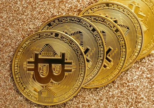 Kryptowaluty – firmy szykują się na nowe przepisy