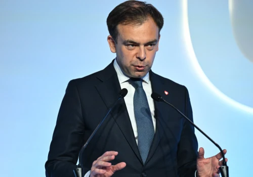 Koniec zniżek na paliwa. Rząd rozpoczyna wygaszanie programu CPN