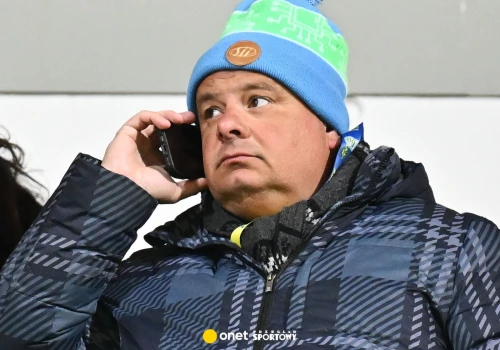 Wszystko jasne! Wiadomo, co z terenami za miliony w Warszawie