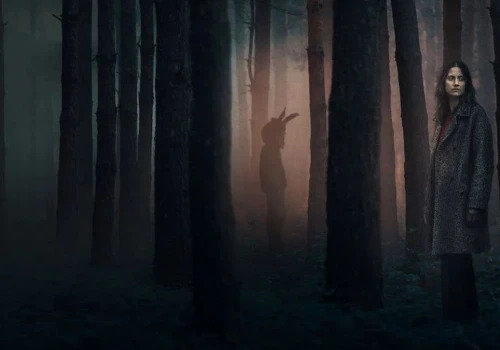 7 najlepszych seriali kryminalnych na Netflix — sprawdzone tytuły, które wciągają bez ostrzeżenia