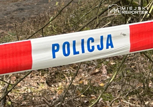 Podejrzany o zabójstwo Mai z Mławy był według biegłych poczytalny