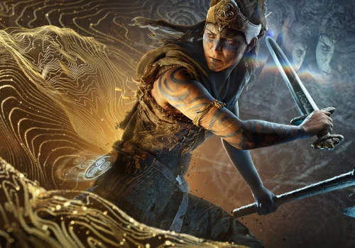 Raport: Ninja Theory, Double Fine i Arkane mogą zostać zamknięte na Xboxie