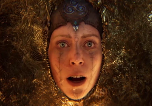 Ninja Theory zamknięte! Twórcy Hellblade kończą działalność
