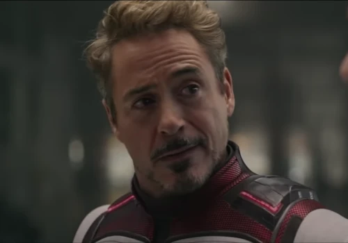 Iron Man mógł umrzeć w MCU wcześniej. Marvel rozważał jego śmierć w innym filmie