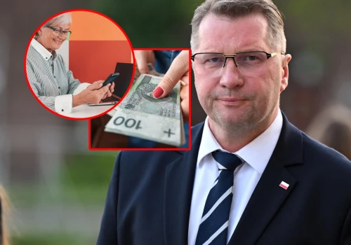 PiS kusi pracujących emerytów. Nawet 727 zł miesięcznie ekstra