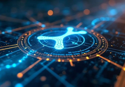 Ripple rzuca wyzwanie USDC: czy XRP stanie się walutą autonomicznych agentów AI?
