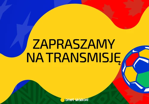 Argentyna z Leo Messim czy Francja z Kylianem Mbappe. Kto większym faworytem MŚ