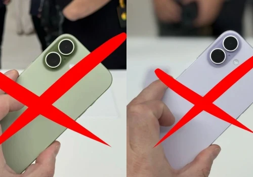 iPhone 18 poczeka pół roku dłużej. Apple zmienia strategię