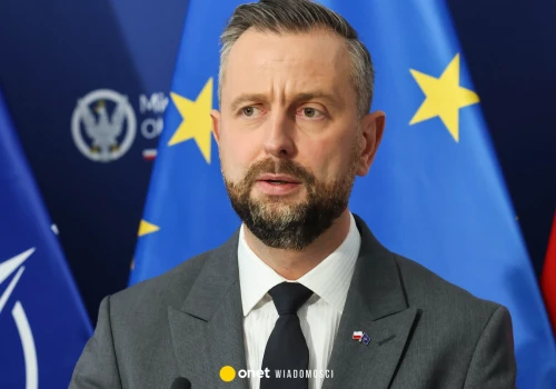 Polska podpisze umowę z Niemcami. Warszawa nie zgodziła się na propozycję Berlina