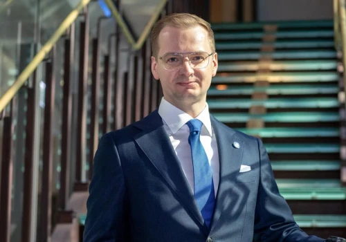 Rośnie konkurencja wśród ETF-ów na GPW. Dwa nowe inwestują w obligacje