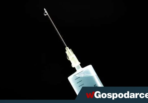 Del Bigtree: Dzieci umarły po szczepionce