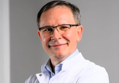 Krakowski lekarz konsultantem krajowym. Prof. Bogdan Batko z ważną funkcją w polskiej reumatologii