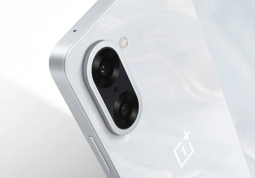 Tanie smartfony OnePlus nadchodzą. Nowa seria „N” zatrzęsie rynkiem budżetowców!