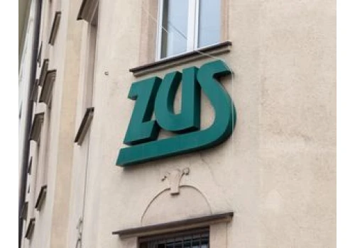 Nie dostawał emerytury z Rosji. Wygrał w sądzie z ZUS-em