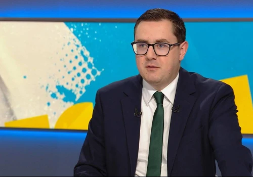 Rząd wygasza program CPN. Co z cenami paliw? Minister zdradził, o ile wzrosną