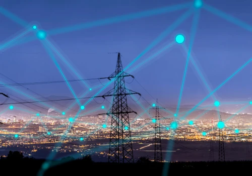 Infrastruktura krytyczna na celowniku. Ten błąd może kosztować więcej niż sam cyberatak
