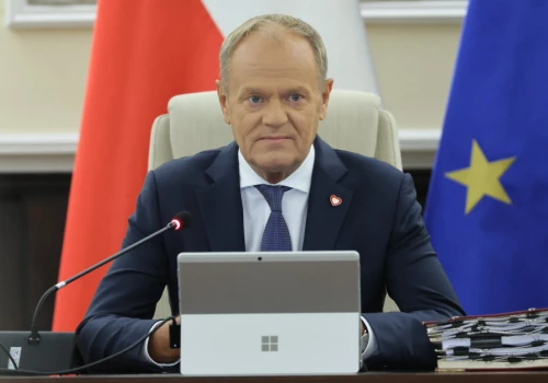 Wiek emerytalny niższy o kilka lat. Rząd pracuje nad zmianami