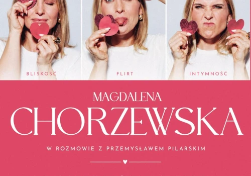 Wszystko, co musisz wiedzieć przed pierwszym spotkaniem. Fragment książki Na pierwszej randce widać wszystko - o tym, jak nie pogubić się podczas randkowania.