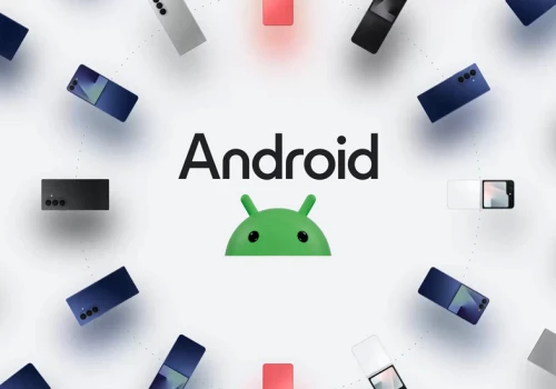 Co nowego w Android 17? Lista zmian jest imponująca