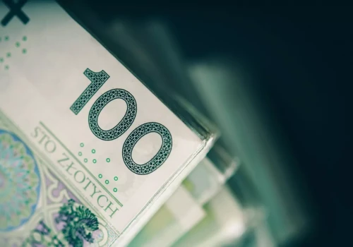 Rekordowy dług polskiego rolnika. Kwota może zaskoczyć