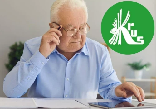 Masz zaległości w KRUS? Sprawdź, kiedy dług może się przedawnić