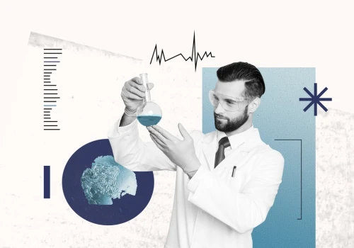 Naukowcy i startupowcy mogą otrzymać bon o wartości 50 000 zł na projekty biotechnologiczne i biomedyczne